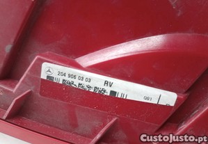 imagem_7