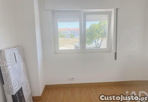 imagem_27