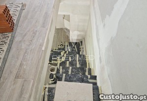 imagem_31