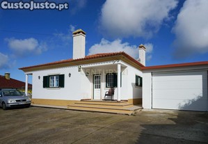 Moradia T3 para em Mafra