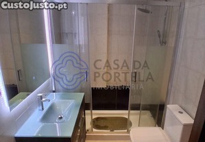 imagem_36