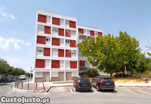 imagem_30
