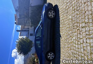imagem_12