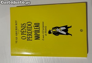 imagem_6