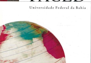 Revista da FACED   Universidade Federal da Bahia   8