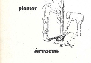 PredAmb - Plantar Árvores