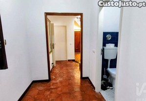 imagem_24