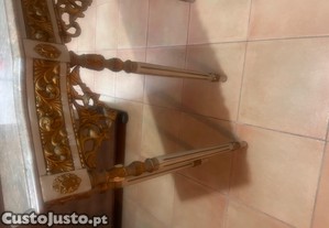 imagem_7