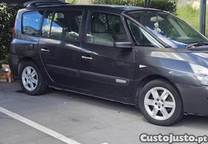 imagem_6