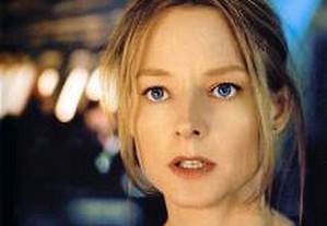 Pânico a Bordo (2005) Jodie Foster IMDB: 6.2