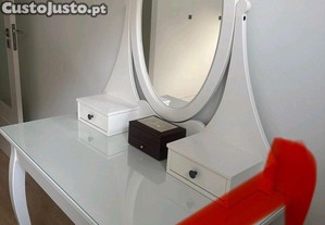 imagem_5