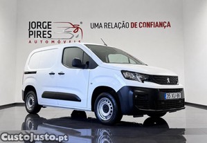 imagem_3