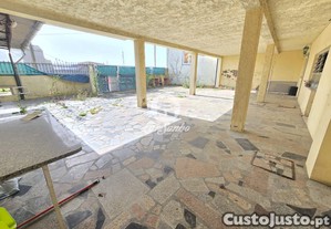 imagem_21