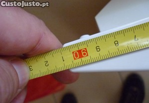 imagem_7