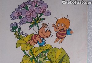 imagem_2