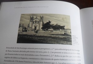imagem_8
