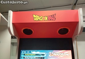 imagem_8