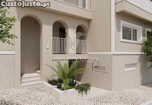 imagem_12