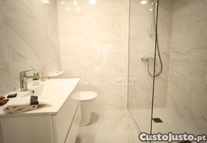 imagem_19