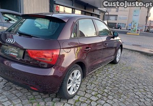 imagem_7