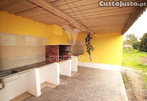 imagem_9
