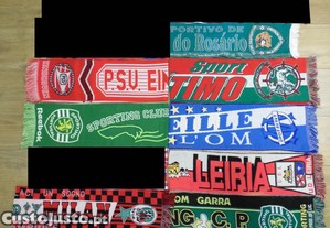 imagem_1