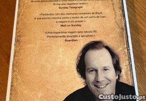 imagem_2