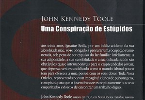 imagem_2