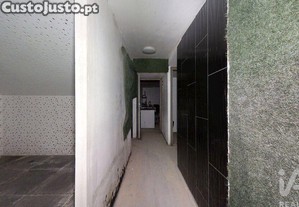 imagem_24