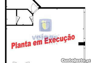 imagem_25