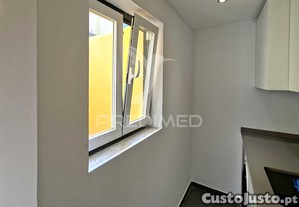 imagem_31