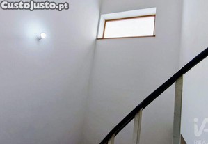 imagem_23