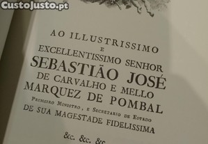imagem_8