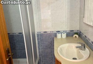 imagem_15
