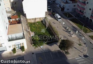 imagem_8