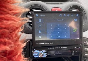 imagem_6