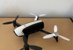 Drone Parrot Bebop 2 + Parrot FPV PACK