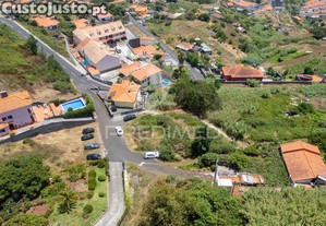 imagem_6
