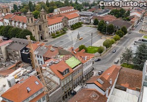 imagem_29