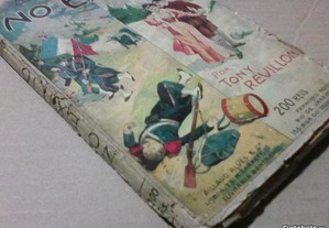 imagem_2