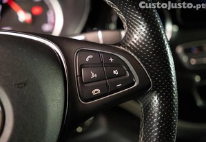 imagem_23