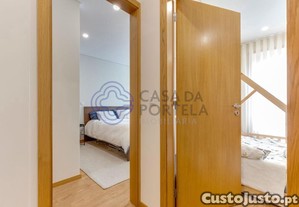 imagem_21