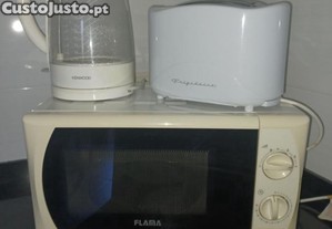 imagem_1