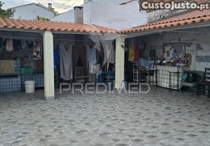 imagem_8