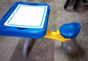 imagem_2