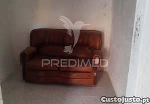 imagem_8