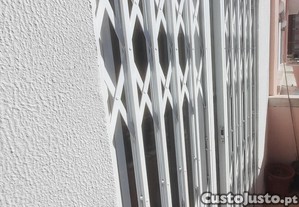 imagem_5