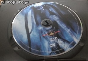 imagem_8