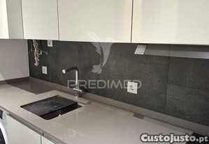 imagem_21