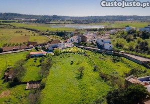 imagem_25
